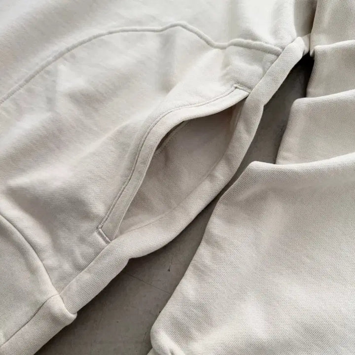 [BUNJANG] Patagonia Daily Snap Sweat Pullover / 파타고니아 남성용 데일리 스냅 스웨트 풀오버