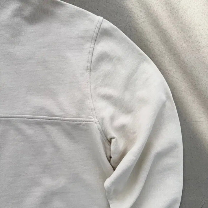 [BUNJANG] Patagonia Daily Snap Sweat Pullover / 파타고니아 남성용 데일리 스냅 스웨트 풀오버