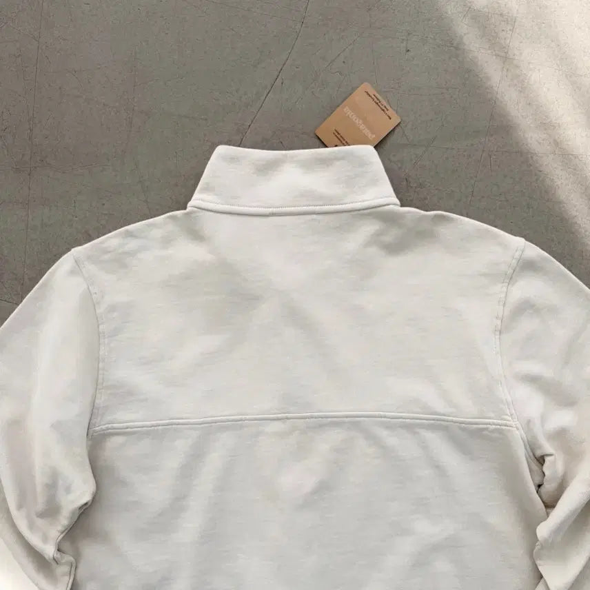 [BUNJANG] Patagonia Daily Snap Sweat Pullover / 파타고니아 남성용 데일리 스냅 스웨트 풀오버