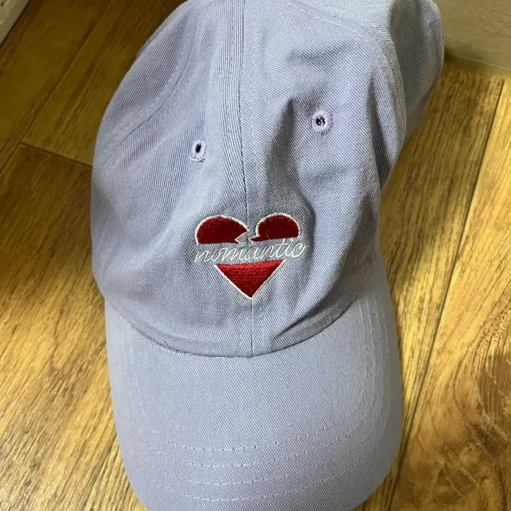 [BUNJANG] Beyond Closet Romantic Hat / 비욘드클로젯 노맨틱 모자