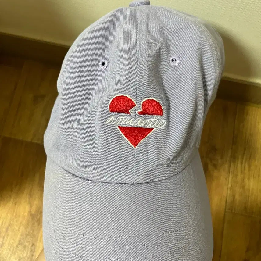[BUNJANG] Beyond Closet Romantic Hat / 비욘드클로젯 노맨틱 모자