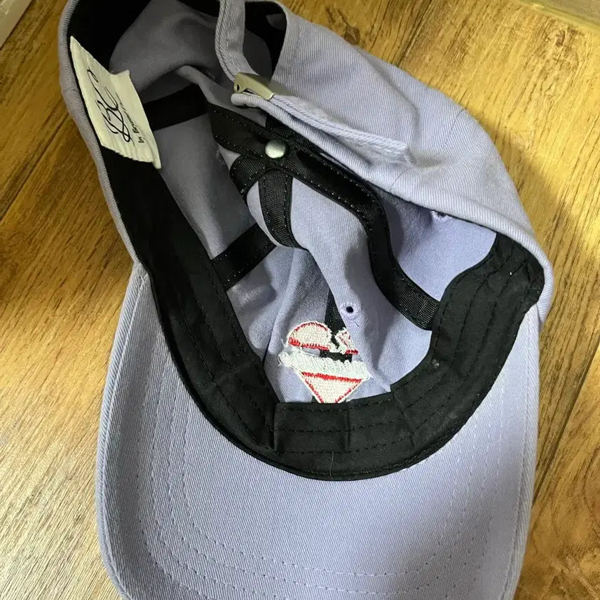 [BUNJANG] Beyond Closet Romantic Hat / 비욘드클로젯 노맨틱 모자