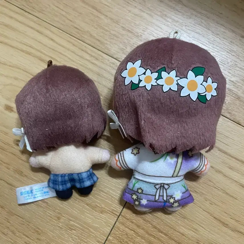 [BUNJANG] Project Sekai Ena Shinonome Nui Bundle Set / 배포) 프세카 에나 누이 일괄 시노노메에나 프로젝트세카이