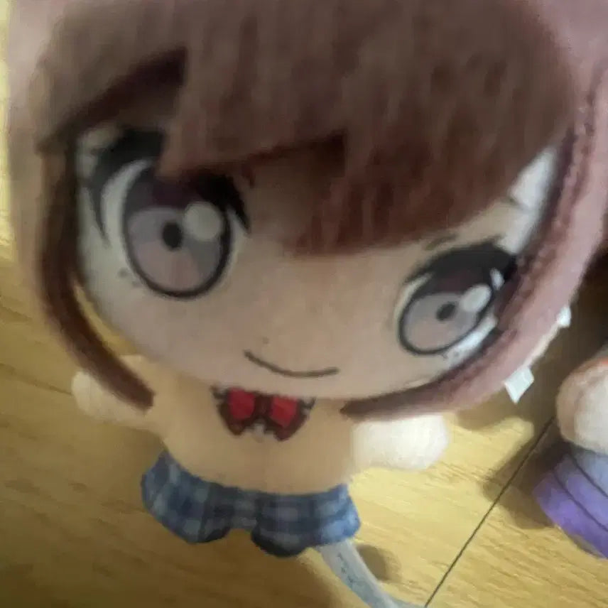 [BUNJANG] Project Sekai Ena Shinonome Nui Bundle Set / 배포) 프세카 에나 누이 일괄 시노노메에나 프로젝트세카이