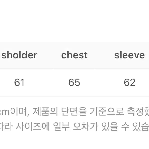 [BUNJANG] Resurrection13 Patchwork Two-Way Zip-Up Hoodie Black / 레저렉션13 패치워크 투웨이 집업 후드 블랙