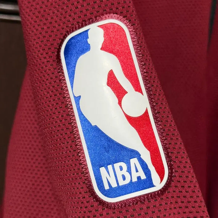 [BUNJANG] Nike Cleveland Hooded Zip-Up XL / 나이키 클리블랜드 후드집업 XL