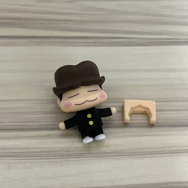 [BUNJANG] Atashin&