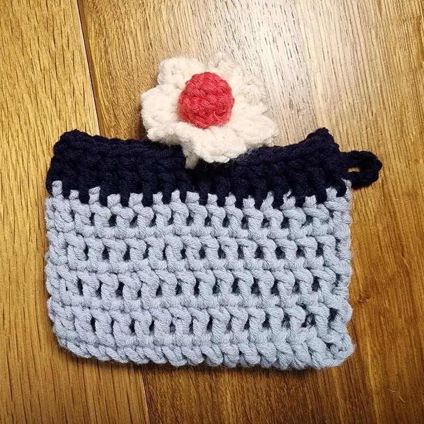 [BUNJANG] Card Wallet / 카드지갑