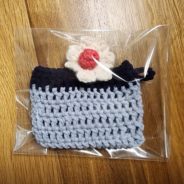 [BUNJANG] Card Wallet / 카드지갑