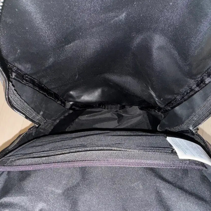 [BUNJANG] Arc'teryx Arro 22 Backpack / 아크테릭스 아로 22 블랙