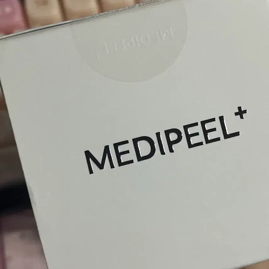 [BUNJANG] Medi-peel Extra Super9+ Blackhead Softener 250ml / 메디필 엑스트라 슈퍼9+ 블랙헤드 피지연화제 250ml