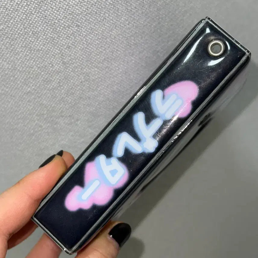 [BUNJANG] Photocard Collect Book / 포카 콜렉트북 판매