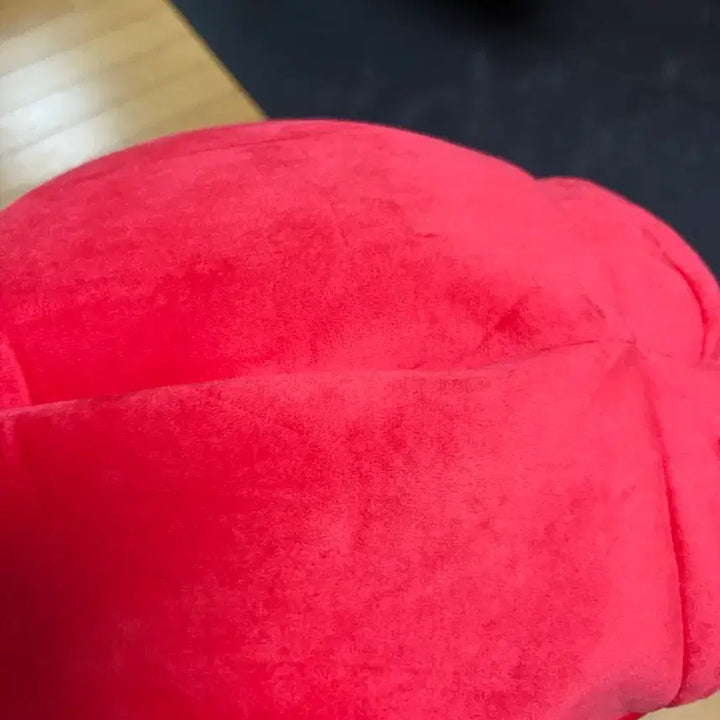 [BUNJANG] Universal Studios Japan Authentic Mario Hat / Usj 유니버셜 스튜디오 정품 마리오 모자