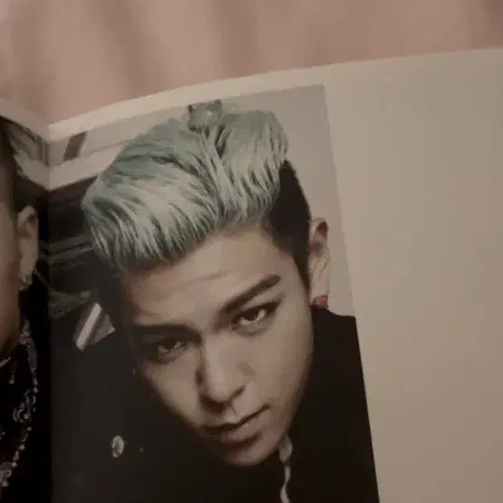 [BUNJANG] BIGBANG Remember Album / 빅뱅 리멤버 앨범