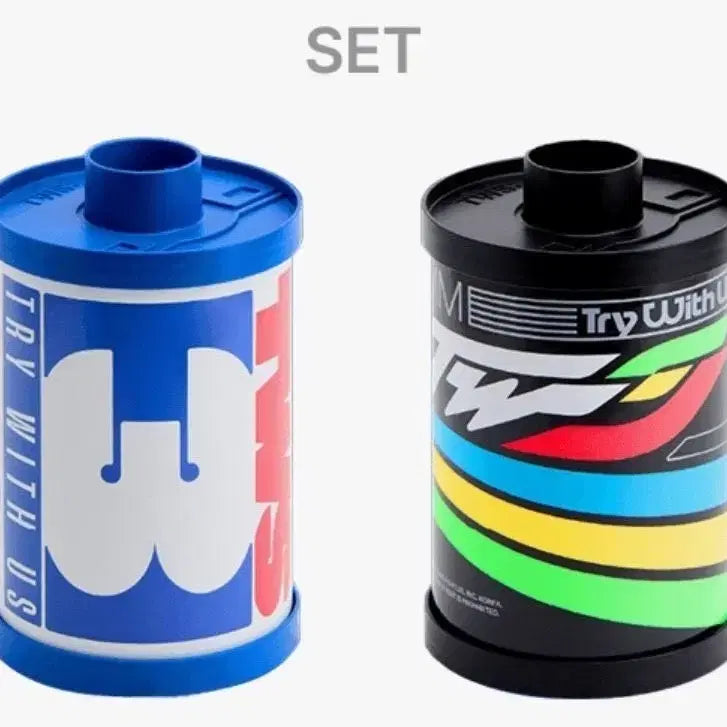 [BUNJANG] TWS Album / 투어스 앨범