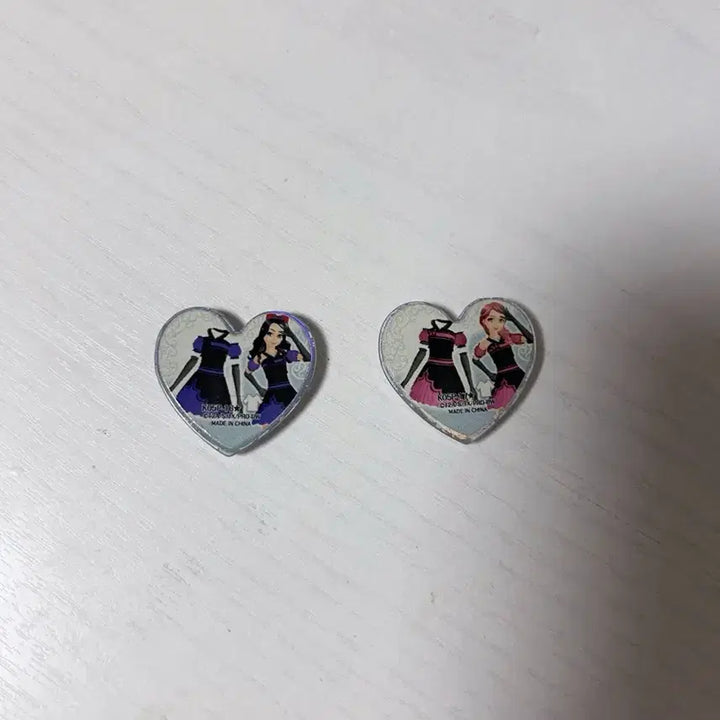 [BUNJANG] Prism Stone Symphonia Bundle Set / 일괄) 프리즘스톤 한판 심포니아