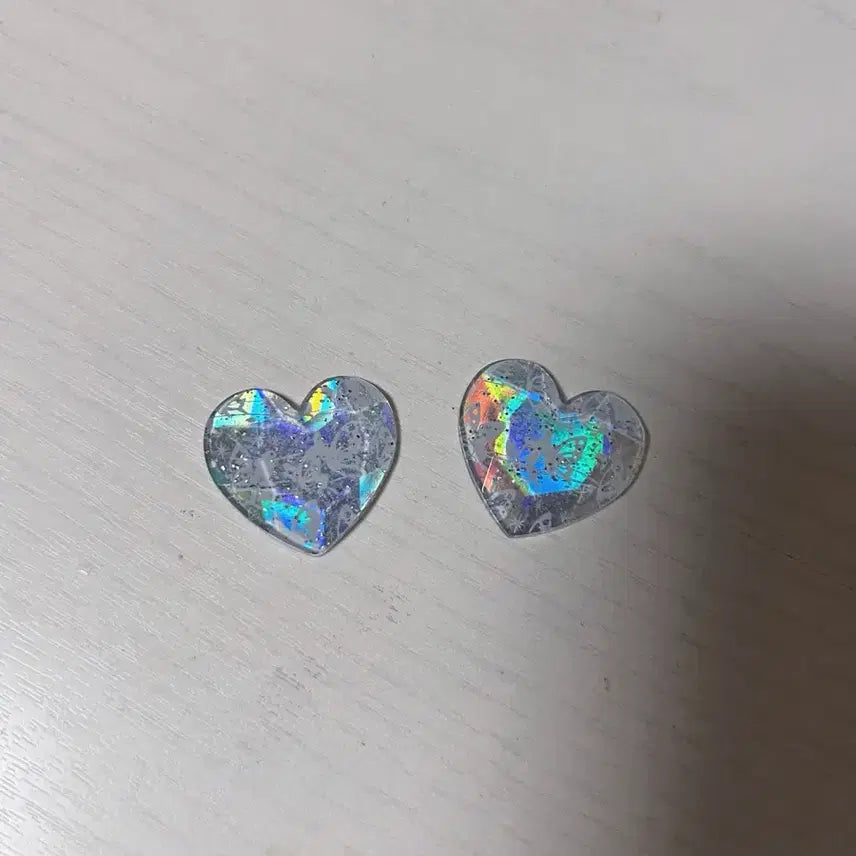 [BUNJANG] Prism Stone Symphonia Bundle Set / 일괄) 프리즘스톤 한판 심포니아