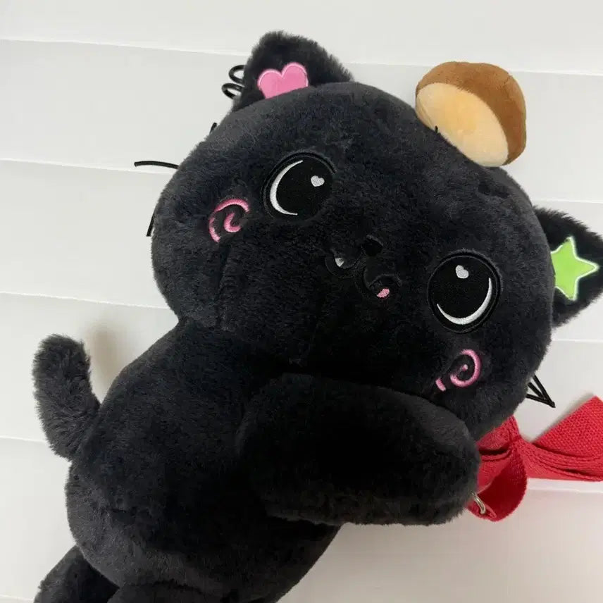 [BUNJANG] Kuri Bag / 쿠리 가방 팔아요