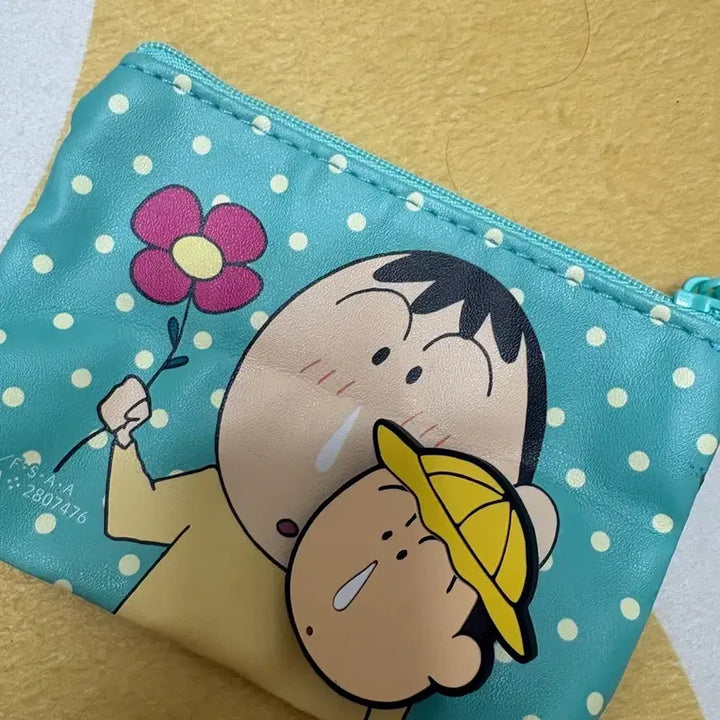 [BUNJANG] Seventeen Mingyu Tissue Case & Clip Bundle Set / 맹규 티슈케이스& 클립 일괄 판매