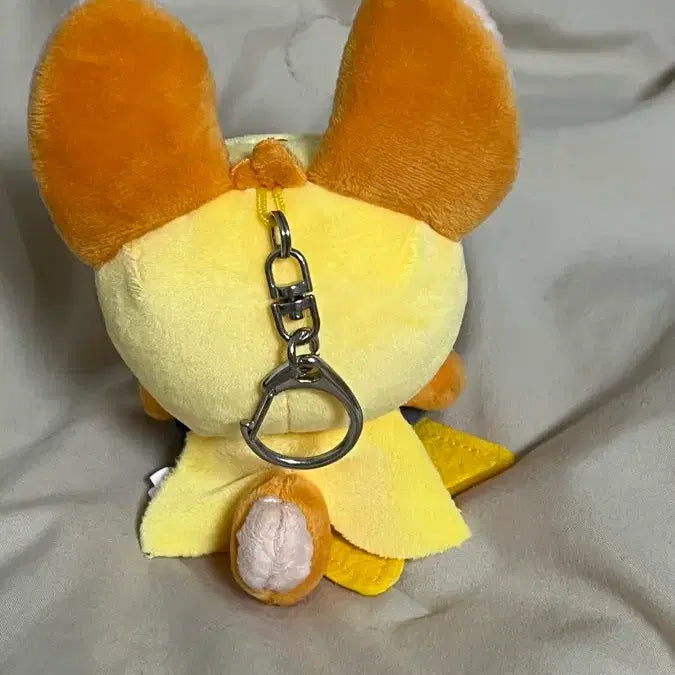 [BUNJANG] TXT Yeonjun Hwang Chuny Doll Bundle Set / 투바투 연준 / 뿔바투 황춘이 인형 판매(일괄)