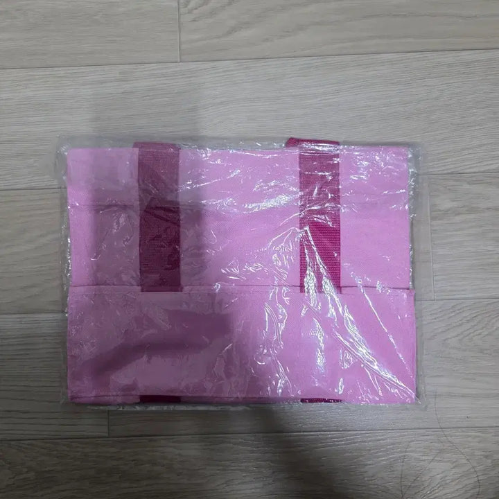[BUNJANG] Sanrio 2001 Hello Kitty Kaohana Bag / 고전키티 고전산리오 2001년  헬로키티 카오하나 가방
