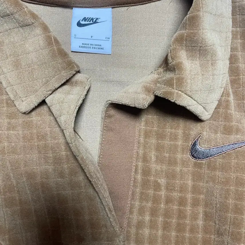 [BUNJANG] Nike Women&