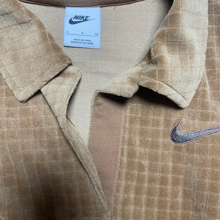 [BUNJANG] Nike Women&