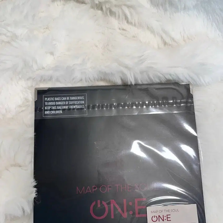 [BUNJANG] BTS Suga Premium Photo / 방탄소년단 방탄 BTS 슈가 민윤기 프리미엄포토