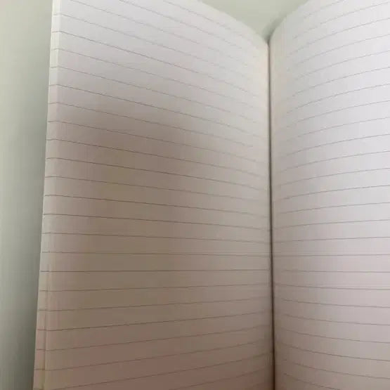 [BUNJANG] National Gallery Exhibition Note: Edouard Manet / 내셔널 갤러리 전시 노트 에두아르 마네