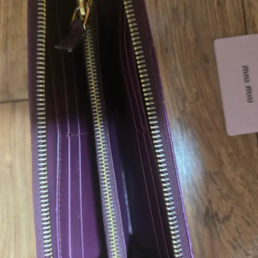 [BUNJANG] Miu Miu SM1183 Women&