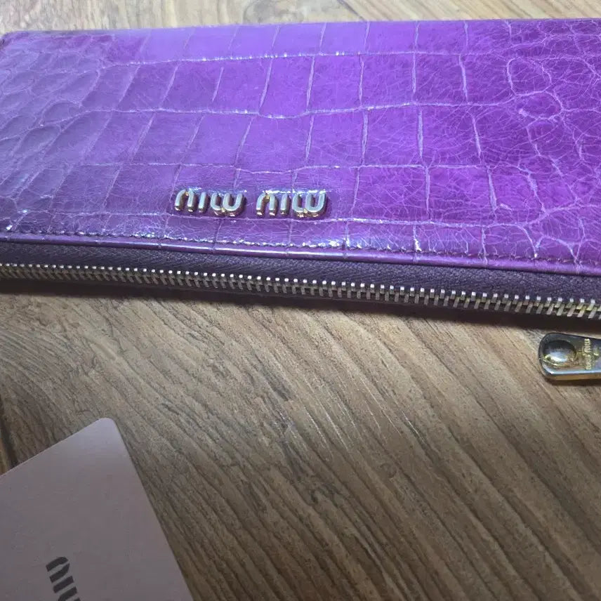 [BUNJANG] Miu Miu SM1183 Women&