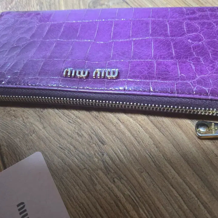 [BUNJANG] Miu Miu SM1183 Women&