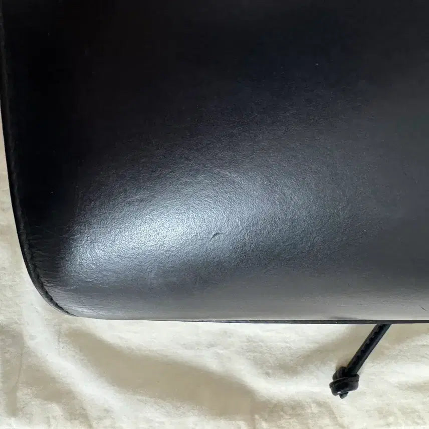 [BUNJANG] APC Claire Bucket Bag / 아페쎄 APC 클레어 버킷백