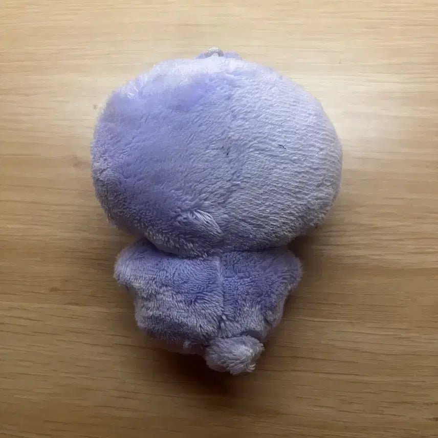 [BUNJANG] TXT Hueningkai Doll / 투바투 휴닝카이 인형