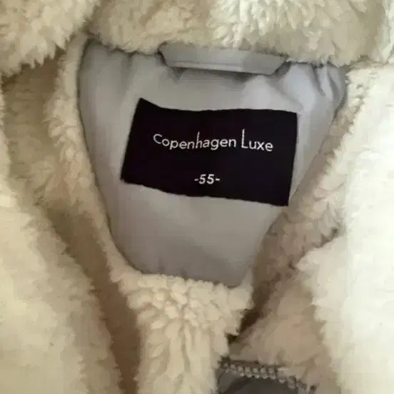 [BUNJANG] Short Duck Down Padded Jacket / 오리 숏패딩