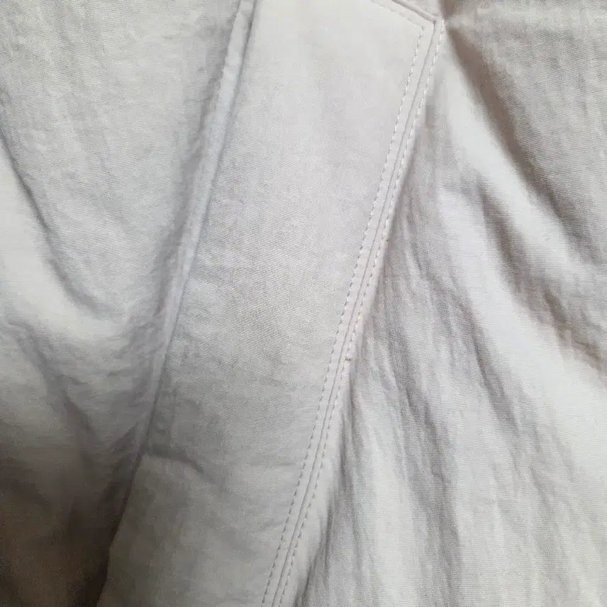 [BUNJANG] Beaker Kotelo Duck Down Short Padded Jacket / ssf샵 삼성물산 한섬 비이커 코텔로 덕다운 숏패딩 오리털 패딩