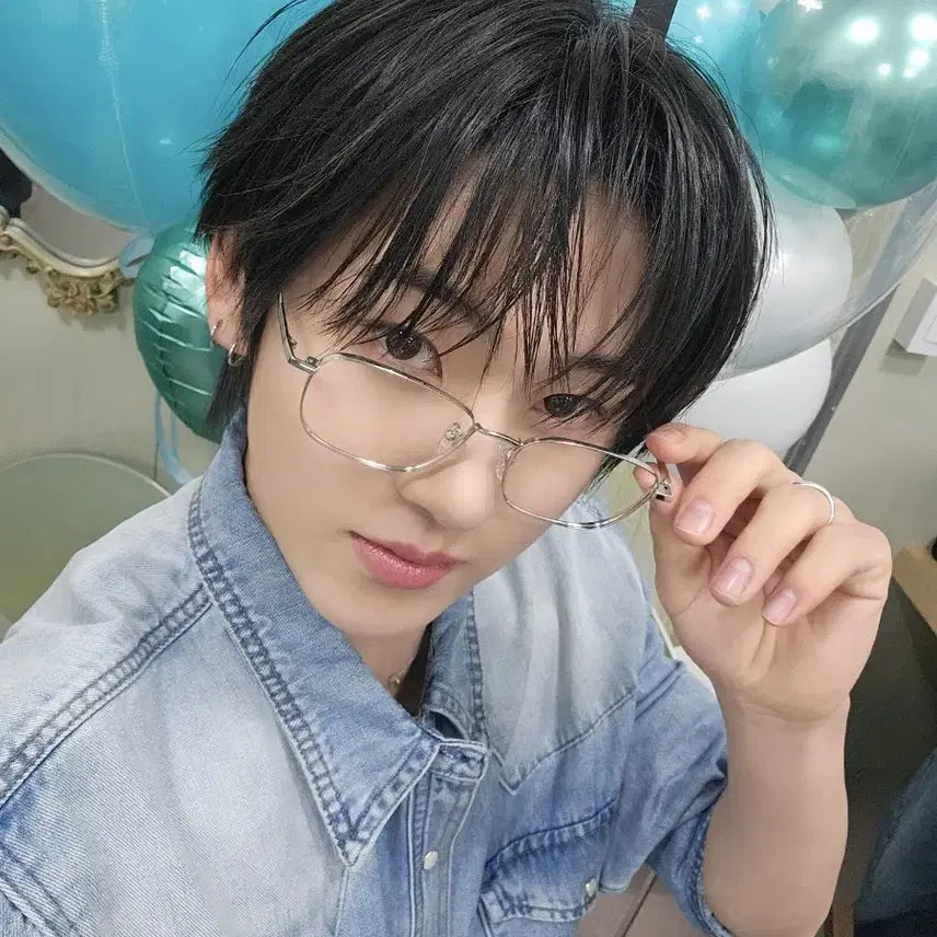 [BUNJANG] Kickflip T-shirt / 킥플립