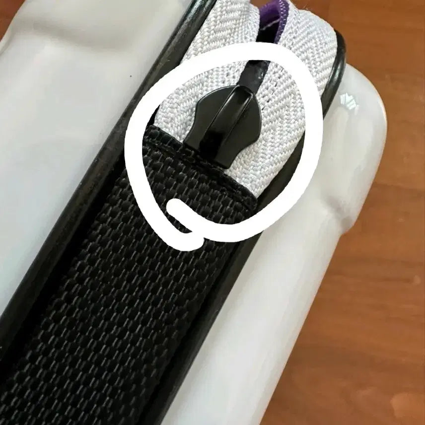 BUNJANG] BTS 2018 Summer Package / 방탄소년단(BTS) 2018 썸머패키지