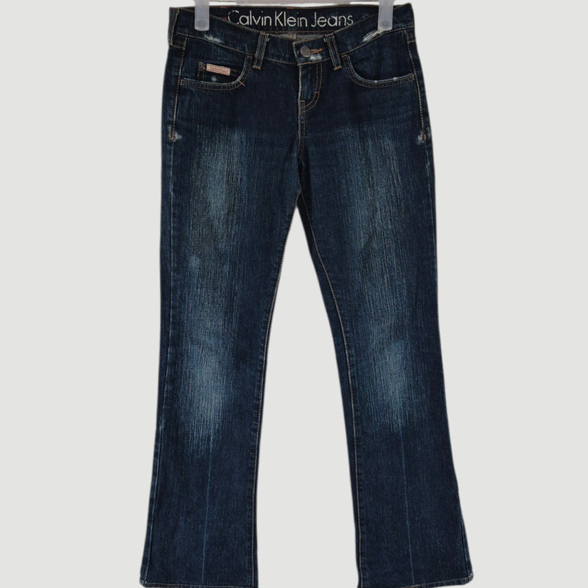 [BUNJANG] Calvin Klein Women&