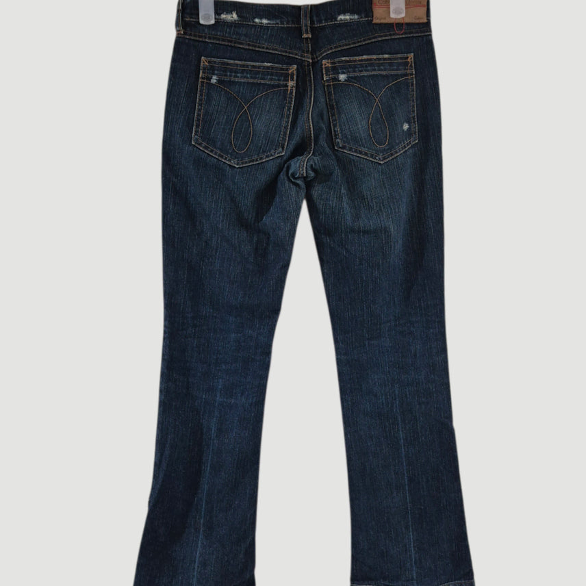 [BUNJANG] Calvin Klein Women&