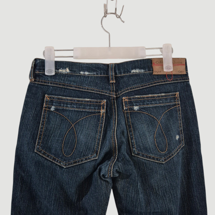 [BUNJANG] Calvin Klein Women&