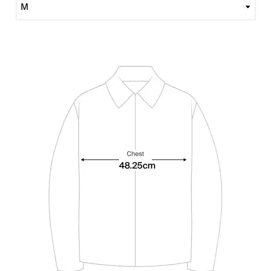 [BUNJANG] LASVET Purple Washed Denim Jacket / [M] 라스벳 퍼플 워시드 데님자켓