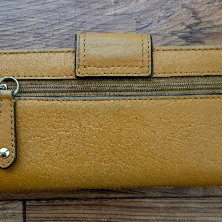 [BUNJANG] Coach Women&