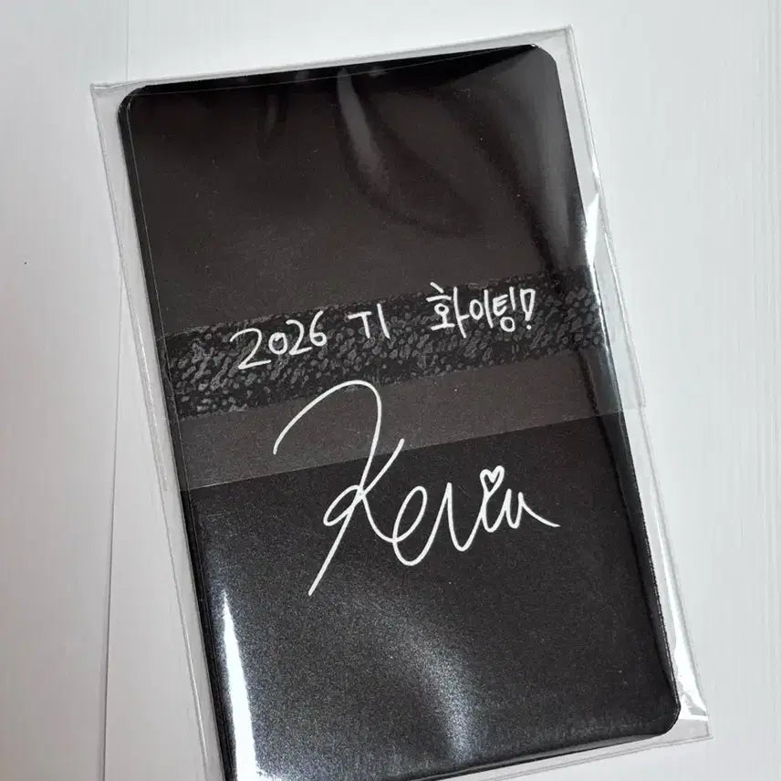 [BUNJANG] T1 Do-o-pe-pe-ke Photocard Bundle Set (Sealed) / T1 티원존 포카 - 도오페페케 일괄(미개봉)