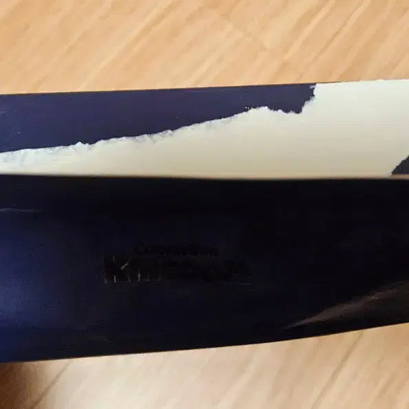 [BUNJANG] Cookie Run Kingdom Burning Spice Cookie Figure / 쿠키런 킹덤 버닝 스파이스쿠키 피규어