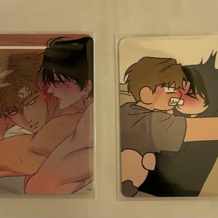 [BUNJANG] LE SSERAFIM Undefined Set Photocard / 레봄 근하신년 특전 포카 세트 / 파도의 해안