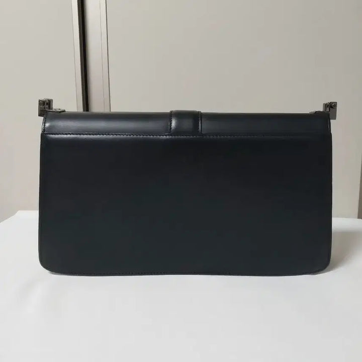 [BUNJANG] Paco Rabanne 00s Black Chain Bag / 파코라반 00s 블랙 체인백
