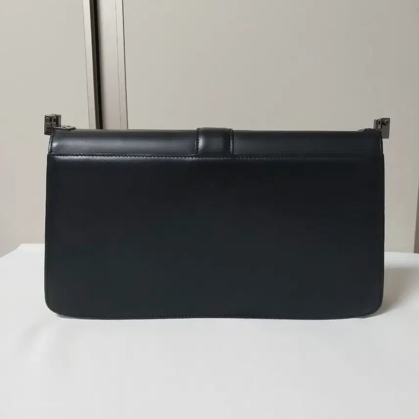 [BUNJANG] Paco Rabanne 00s Black Chain Bag / 파코라반 00s 블랙 체인백