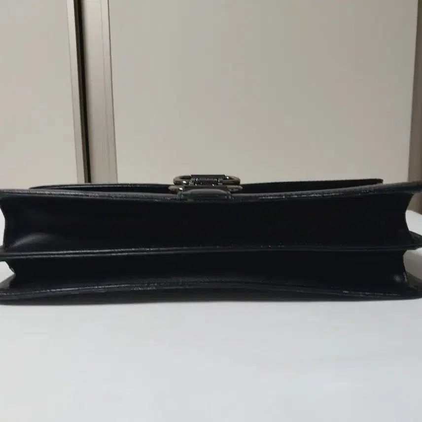 [BUNJANG] Paco Rabanne 00s Black Chain Bag / 파코라반 00s 블랙 체인백