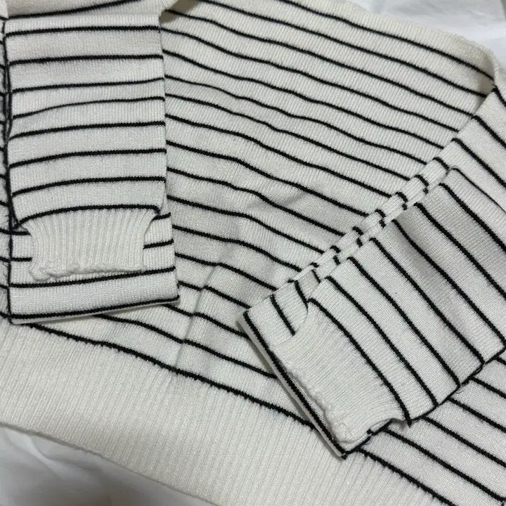 [BUNJANG] Layered Shoulder Shawl Cardigan / 레이어드 어깨 숄 가디건 판매